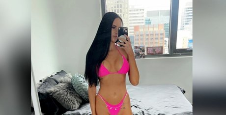 Cierra Stone