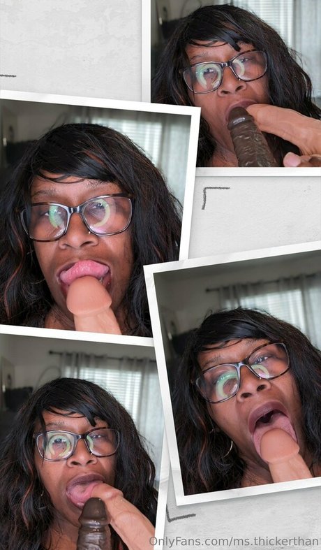 Msthickerthan