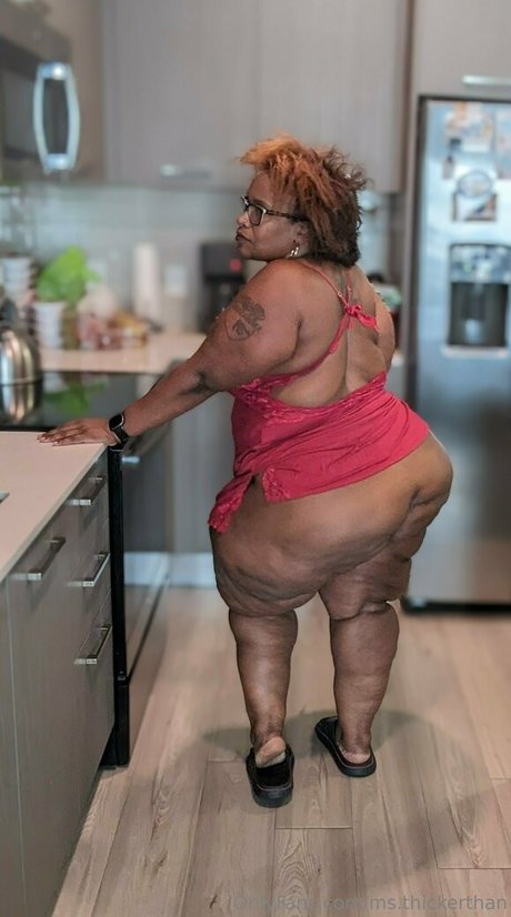 Msthickerthan