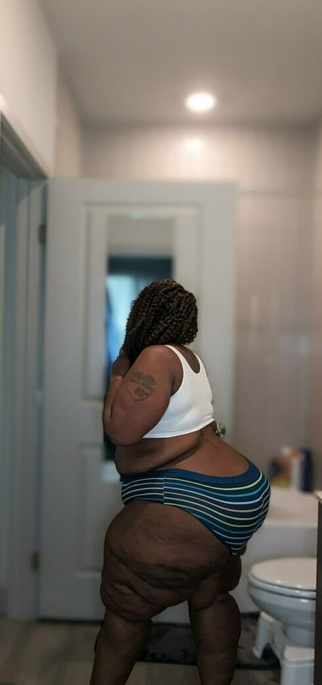 Msthickerthan
