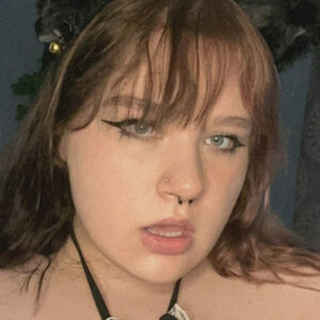 Urlocalgothbaby