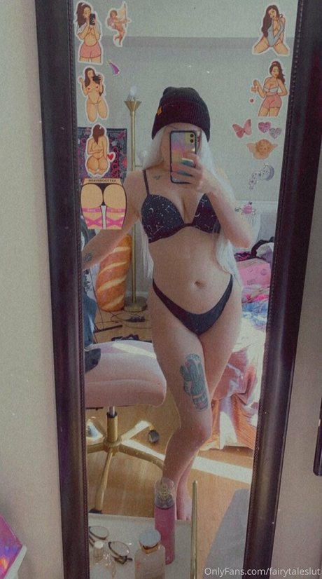 Ravebbyjade