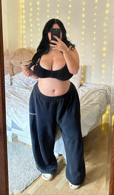 Ndnmarie