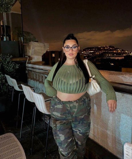 Ndnmarie