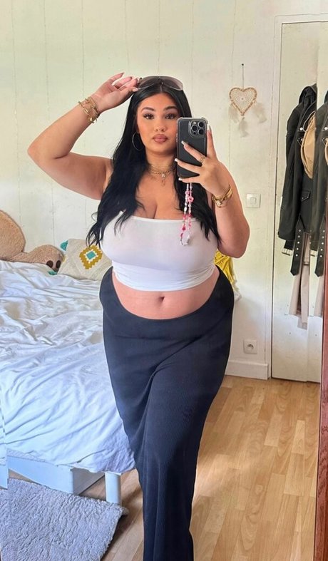 Ndnmarie