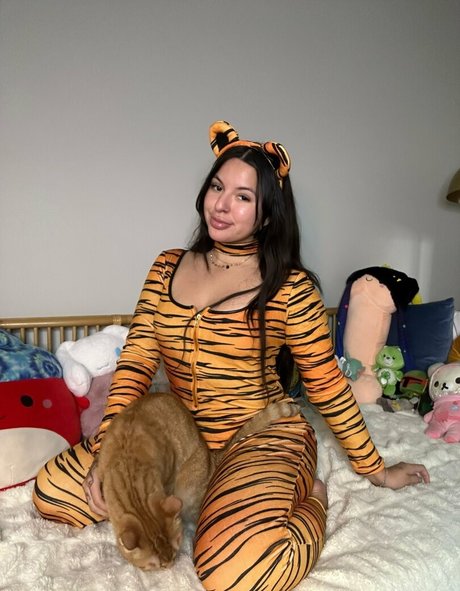 Pixiewinn222