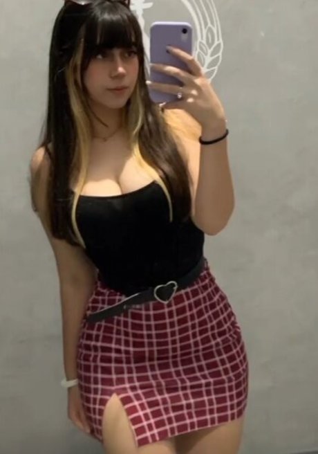 Bprinprin