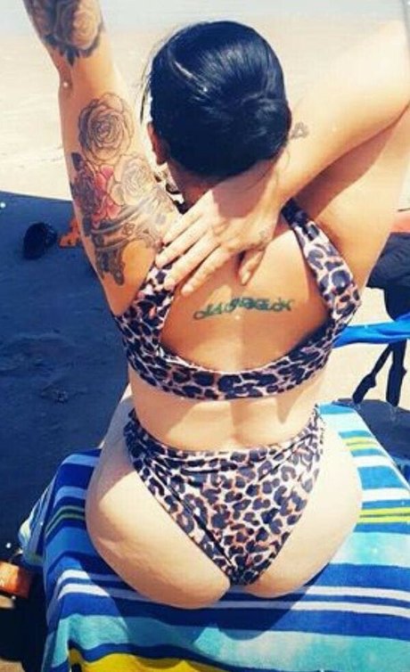 Roberta Cano