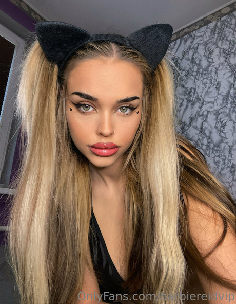Barbiefantasylucy