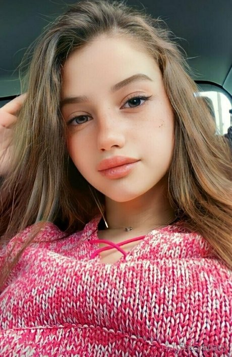 Spacyxstacy