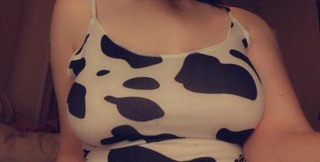 Nacktes geleaktes OnlyFans-Foto von Convolutedead