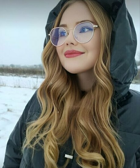 Dashalovely1