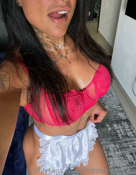 Annafitlife