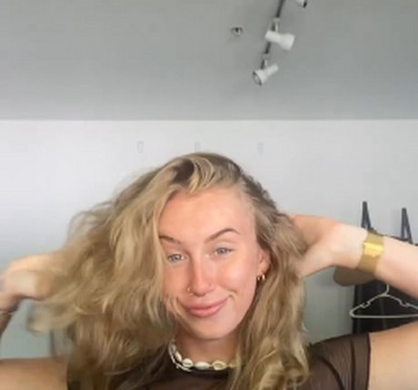 Chiara Weber