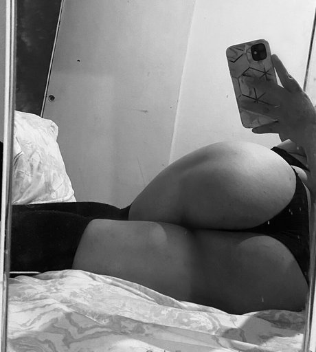 Nacktes geleaktes OnlyFans-Foto von Goldenm33