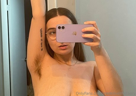 Madelinethefaery