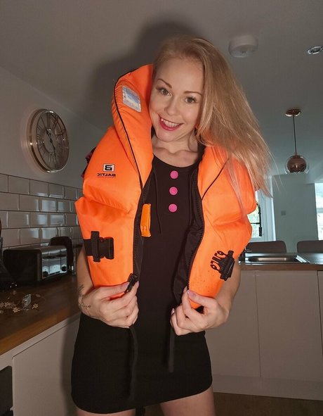 Ukcutegirl