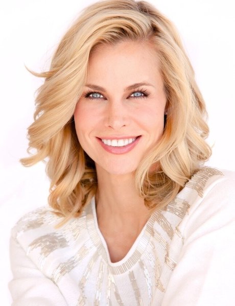 Nacktes geleaktes OnlyFans-Foto von Brooke Burns