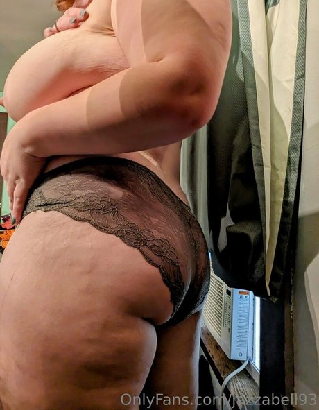 Jazzabell93
