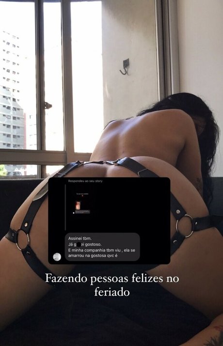 Nacktes geleaktes OnlyFans-Foto von Beatrizdiyas