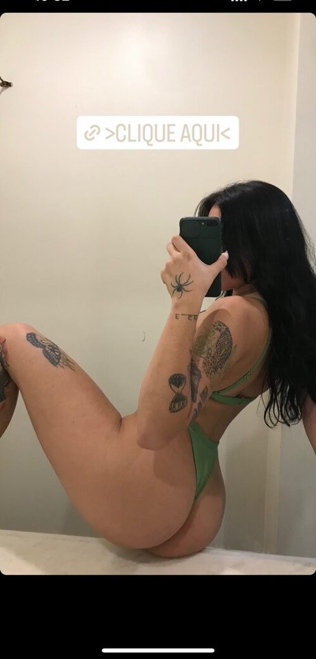 Nacktes geleaktes OnlyFans-Foto von Beatrizdiyas