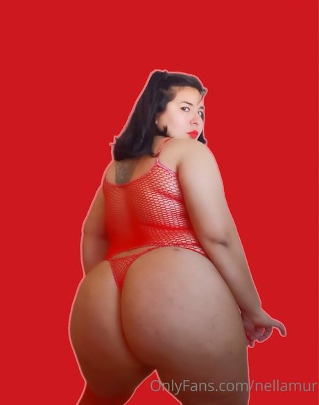 Nellamur