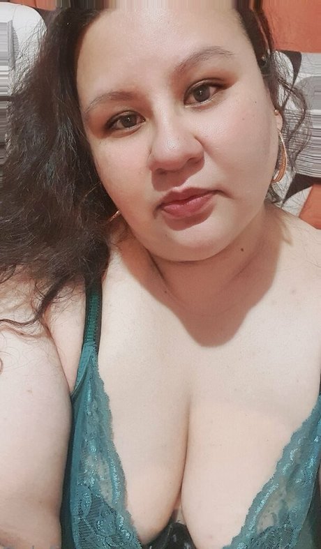 Andreasweetcandy1