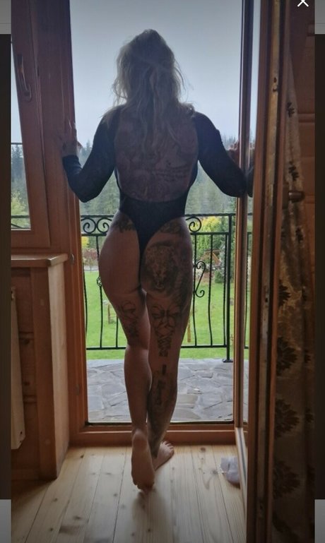 Silvie Stubenvoll