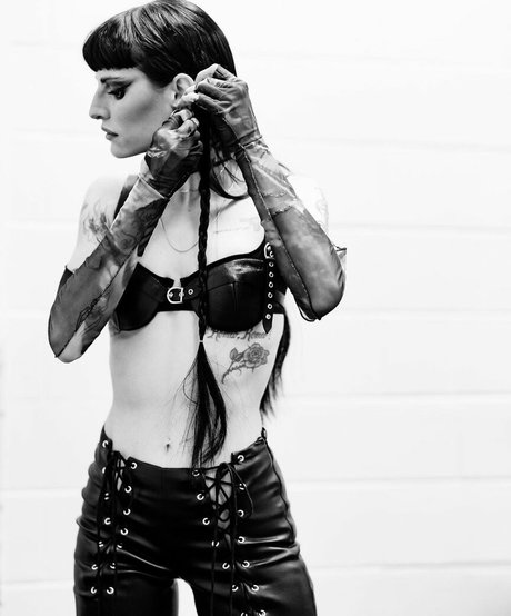 Lilith Czar