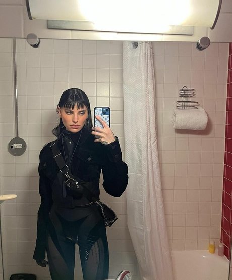 Lilith Czar