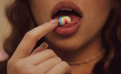 Sophiavelez