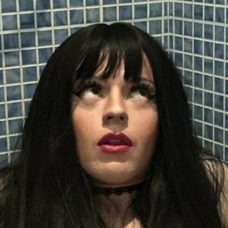 Nacktes geleaktes OnlyFans-Foto von Babygirl Emma