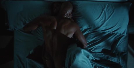Nacktes geleaktes OnlyFans-Foto von Sharon Leal