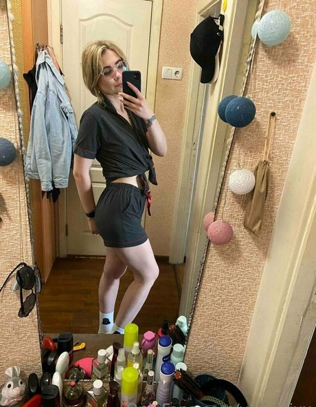 Valiawixx