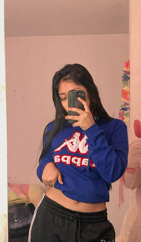 Onlyybb
