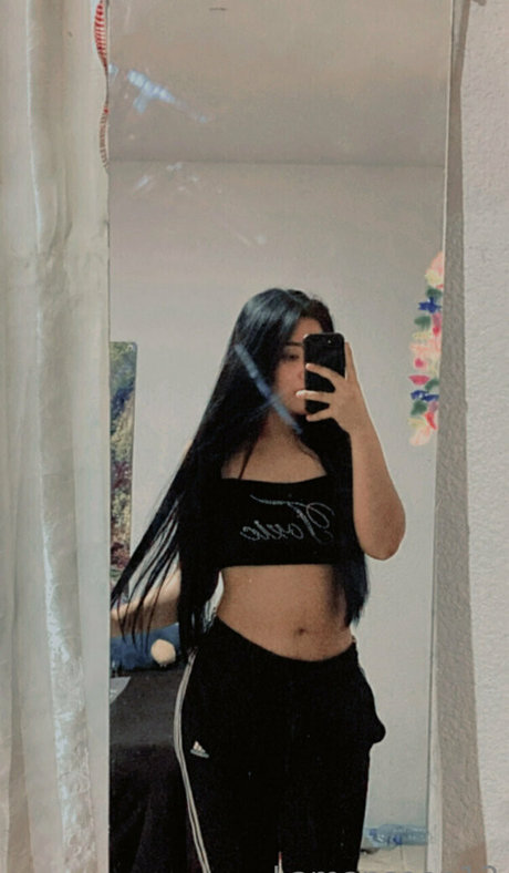 Onlyybb