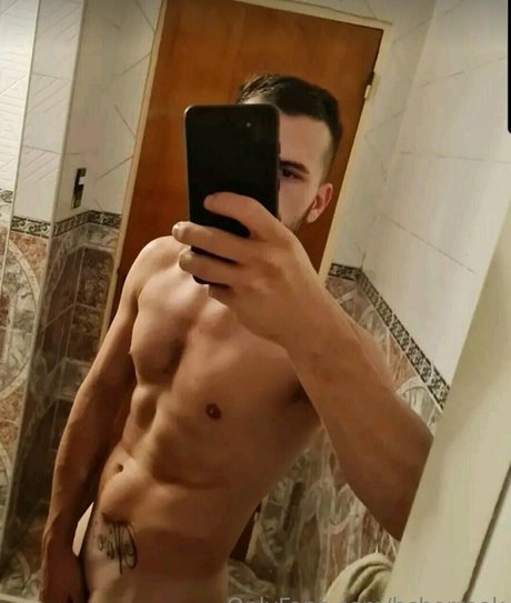 Kchorrook