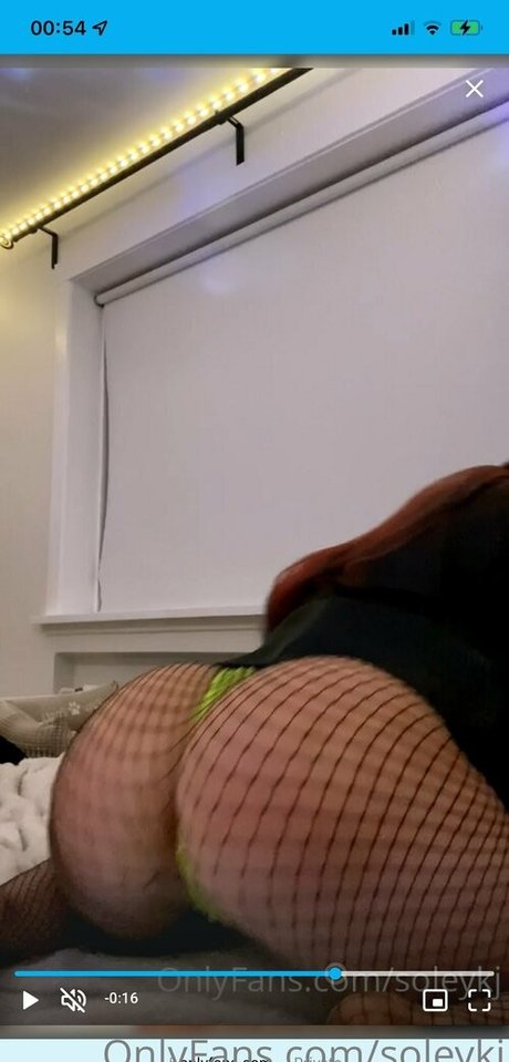 Nacktes geleaktes OnlyFans-Foto von Juicyicelandicbooty