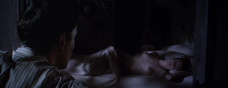 Marylouise Parker