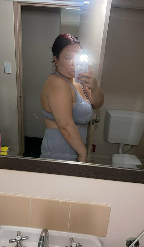 Brattyprincess25