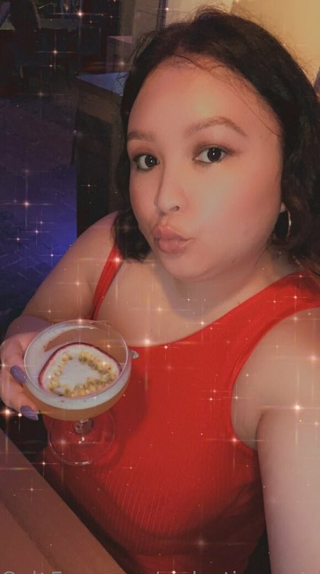 Brattyprincess25
