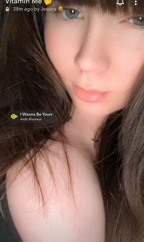 Yourlocalmilf