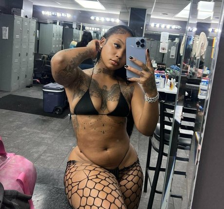 Jaidaashleigh