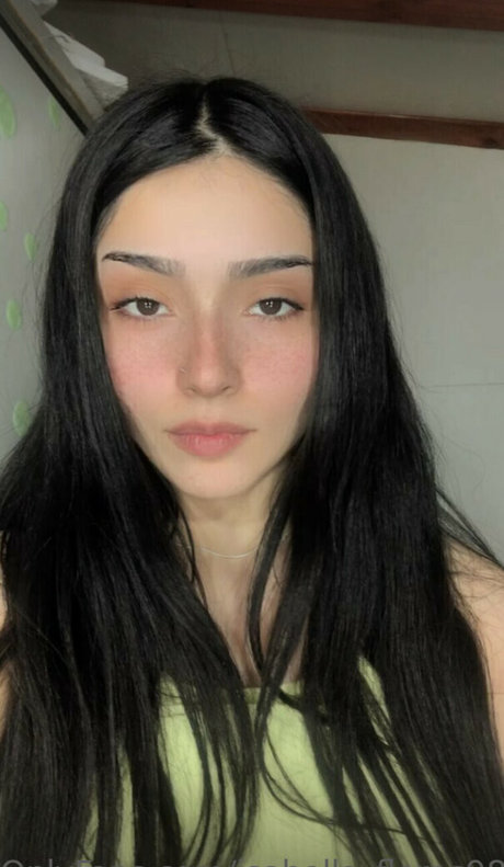 Isabellaflores98