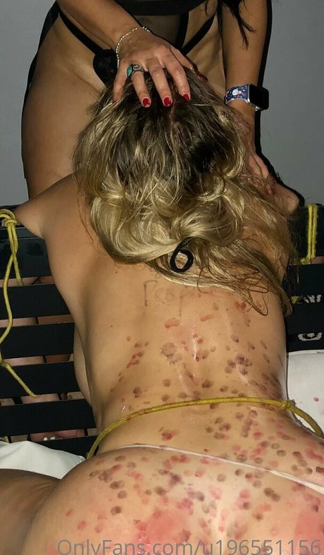 Alissiaboobs