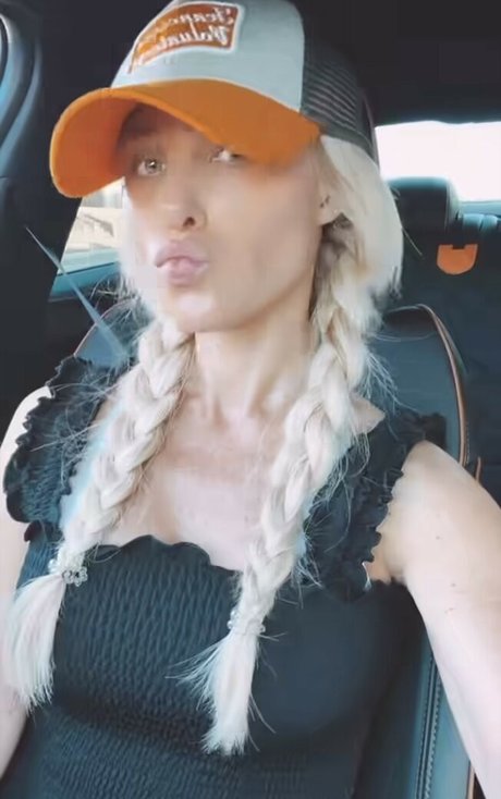 Tomi Lahren