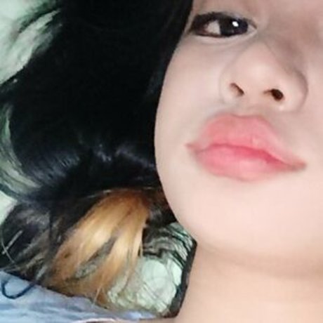 Kittylunna