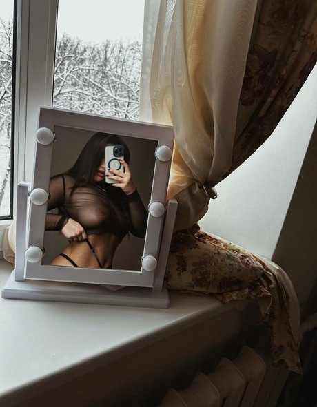 Sofijuice