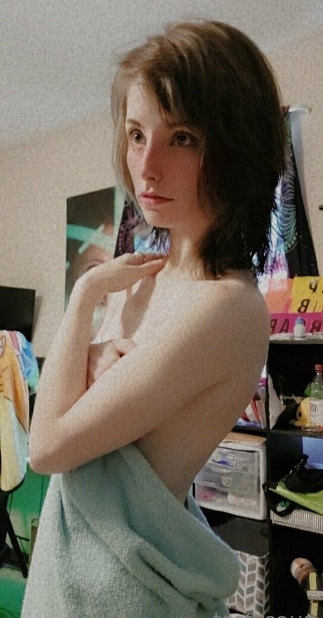 Chxsoup