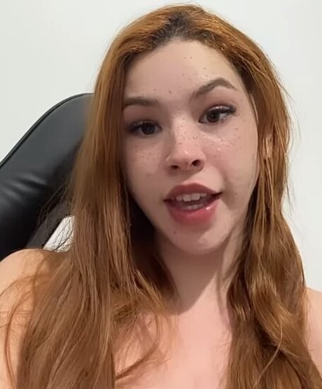 Xsassygirll